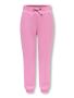 kids-only-lasten-collegehousut-kogscarlett-sateen-mix-pant-vaaleanpunainen-1