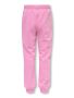 kids-only-lasten-collegehousut-kogscarlett-sateen-mix-pant-vaaleanpunainen-2