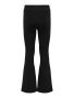 kids-only-lasten-housut-kog-paige-flared-slit-pant-musta-2