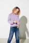 kids-only-tyttojen-neulepusero-koglesly-kings-ls-pullover-liila-1