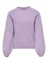 kids-only-tyttojen-neulepusero-koglesly-kings-ls-pullover-liila-2