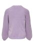 kids-only-tyttojen-neulepusero-koglesly-kings-ls-pullover-liila-3