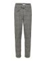 kids-only-tyttojen-ruudulliset-housut-kogpoptrash-soft-check-pant-noos-harmaa-ruutu-1