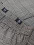kids-only-tyttojen-ruudulliset-housut-kogpoptrash-soft-check-pant-noos-harmaa-ruutu-3