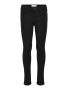 kids-only-tyttojen-skinny-fit-farkut-konroyal-life-reg-skinny-jeans-musta-1
