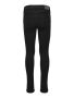 kids-only-tyttojen-skinny-fit-farkut-konroyal-life-reg-skinny-jeans-musta-2
