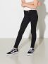 kids-only-tyttojen-skinny-fit-farkut-konroyal-life-reg-skinny-jeans-musta-3