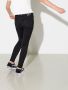 kids-only-tyttojen-skinny-fit-farkut-konroyal-life-reg-skinny-jeans-musta-4
