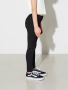 kids-only-tyttojen-skinny-fit-farkut-konroyal-life-reg-skinny-jeans-musta-5