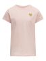 kids-only-tyttojen-t-paita-kogkita-ss-logo-top-vaaleanpunainen-1