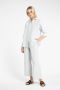 kuusama-housut-kit-trousers-linen-vaaleanharmaa-1