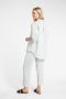 kuusama-housut-kit-trousers-linen-vaaleanharmaa-2