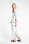 kuusama-housut-kit-trousers-linen-vaaleanharmaa-3