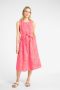 kuusama-mekko-birgit-dress-pinkki-1