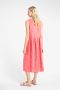 kuusama-mekko-birgit-dress-pinkki-2