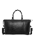 les-deux-laukku-leather-weekend-bag-musta-1