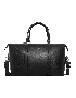 les-deux-laukku-leather-weekend-bag-musta-2