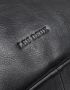 les-deux-laukku-leather-weekend-bag-musta-3