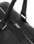les-deux-laukku-leather-weekend-bag-musta-4