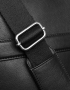 les-deux-laukku-leather-weekend-bag-musta-5