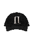 les-deux-lippis-encore-wool-baseball-cap-musta-1