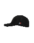 les-deux-lippis-encore-wool-baseball-cap-musta-3