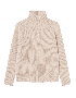 les-deux-miesten-neule-eddie-wool-rib-roll-neck-luonnonvalkoinen-3