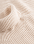 les-deux-miesten-neule-eddie-wool-rib-roll-neck-luonnonvalkoinen-4