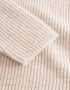 les-deux-miesten-neule-eddie-wool-rib-roll-neck-luonnonvalkoinen-5