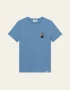 les-deux-miesten-t-paita-harmony-t-shirt-sininen-1