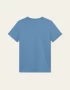 les-deux-miesten-t-paita-harmony-t-shirt-sininen-2