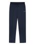 les-deux-verryttelyhousut-ballier-track-pants-tummansininen-1