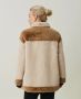 lexington-naisten-takki-yvonne-faux-fur-jacket-beige-2