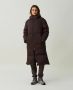 lexington-talvitakki-nora-down-parka-tummanruskea-1