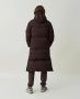 lexington-talvitakki-nora-down-parka-tummanruskea-2