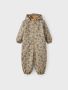 lil-atelier-haalari-nmmlasnow10-suit-ruskea-kuosi-1