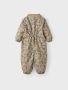 lil-atelier-haalari-nmmlasnow10-suit-ruskea-kuosi-2