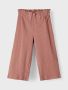 lil-atelier-lasten-housut-nmfraja-wide-cropped-pant-vanharoosa-1