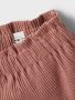 lil-atelier-lasten-housut-nmfraja-wide-cropped-pant-vanharoosa-2