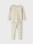 lil-atelier-lasten-pyjama-nmmlolo-ls-night-set-raidallinen-beige-1
