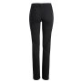 mac-farkut-dream-d-999-musta-2