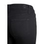 mac-farkut-dream-d-999-musta-3