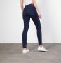 mac-naisten-farkut-dream-skinny-d826-tummansininen-2