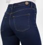 mac-naisten-farkut-dream-skinny-d826-tummansininen-3