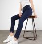 mac-naisten-farkut-dream-skinny-d826-tummansininen-4