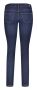 mac-naisten-farkut-dream-skinny-d826-tummansininen-6
