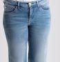 mac-naisten-farkut-rich-culotte-indigo-3