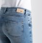 mac-naisten-farkut-rich-culotte-indigo-4