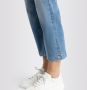 mac-naisten-farkut-rich-culotte-indigo-5