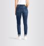 mac-naisten-farkut-rich-slim-d683-indigo-2